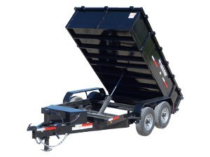Your One-Stop Solution for Landscaping Construction Trailer Rental Near Pennsylvania - RentEquip Commercial And Industrial Equipment Supplier